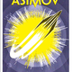 Illustration for article titled Asimovs Foundation reaches Kindle UK at last